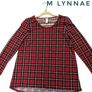 Lularoe Lynnae, size medium